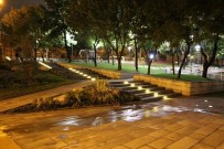 Melikgazi'de 5 Ayrı Mahallede 6 Trafo Merkezi Olacak