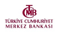DÖVIZ KURU - Merkez Bankası Yıl Sonu Dolar Tahminini Düşürdü