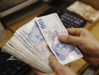 HAKEM HEYETİ - Milyonlarca memur için kritik gün