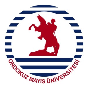 OMÜ'den 'Logo' Açıklaması