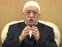 Terörisbaşı Gülen'den hain talimat