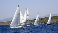 Turkcell Platinum Bodrum Challenge'da Birinciler Belli Oldu
