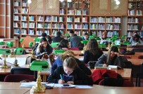 İSTANBUL AYDIN ÜNİVERSİTESİ - Üniversiteyi Kazanamayanlara Ek Kontenjan Fırsatı