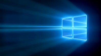 Windows 10'un yeni sürümü yayınlandı!