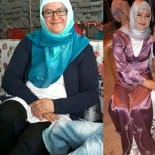 DİYET LİSTESİ - 800 Hasta 6 Ayda Toplam 2,5 Ton Kilo Verdi