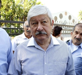 CHP'li vekil hakkında soruşturma