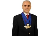 İLTİHAPLI ROMATİZMA - Doç. Dr. Ahmet Yıldızhan, 'Dar Kanal Hastalığının Her Aşamasına Dikkat Edin!'