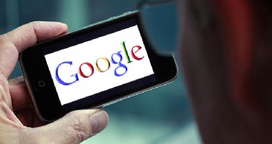 Google, iPhone her yıl milyarlarca dolar ödüyor