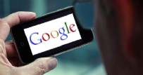 ARAMA MOTORU - Google, iPhone her yıl milyarlarca dolar ödüyor