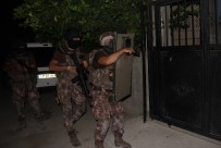 PKK'ya 'Koç Başlı' 15 Ağustos Operasyonu