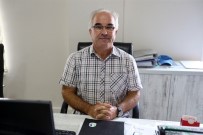 SAKARYASPOR - Sakaryaspor'un Altyapısından Fenerbahçe'ye 5 Futbolcu