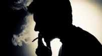 KALP HASTALIĞI - Sigara ile ilgili çarpıcı istatistiksel veriler