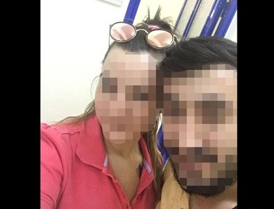 Tekirdağ'da evleneceği adam evli çıkan kadın intikamını sosyal medyadan aldı