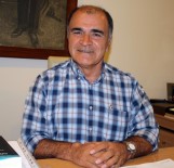 Turizmcilerden Cumhurbaşkanı Erdoğan'a Tatil Teşekkürü