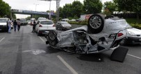 HURDA ARAÇ - Ajans Press, Trafik Terörünü Tetikleyen Hurda Araçlar Üzerine Araştırma Yaptı