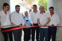 AYTO Başkanı Ülken Açıklaması Kazancını Ranta Değil Yatırıma Dönüştüren Herkesin Başımız Üzerinde Yeri Var