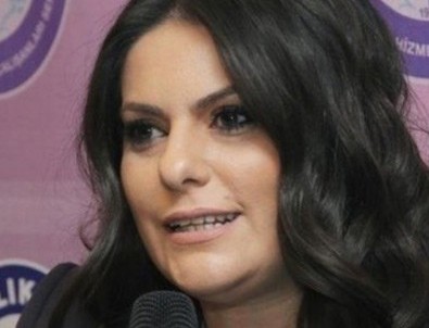 Bakan açıkladı! Bunu yapmayanlara ceza yağdı