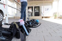 Basına Çifte Standart