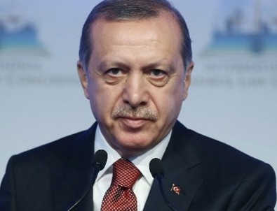 Erdoğan'dan dört talimat