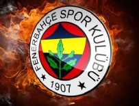 FETÖ TERÖR ÖRGÜTÜ - FB TV eski müdürü ByLock'tan tutuklandı