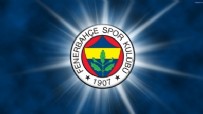 STOCH - Fenerbahçe UEFA listesinden Stoch'u çıkarıp Soldado'yu ekledi
