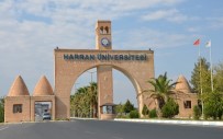 SAĞLIK SEKTÖRÜ - Harran Üniversitesinden Sanal Gerçeklik Merkezi Kuruluyor