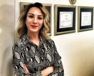 KANSER ŞÜPHESİ - Kadınlarda rahim kanseri belirtilerine dikkat