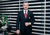 BEDEN DILI - Karataş'tan Genç Mühendislere Tavsiyeler