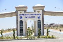 VERİ TABANLARI - KMÜ'de Biyoçeşitlilik Uygulama Ve Araştırma Merkezi Kuruldu