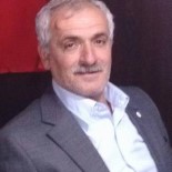 KURBAN BEDELİ - Kulp'ta Türk Kızılayı Kurban Bağış Kampanyası Başlattı