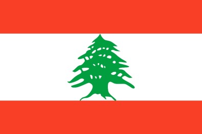 Lübnan Parlamentosu Tepki Çeken Yasayı Kaldırdı