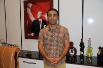 Müjdeli Haber Turizmcileri Sevince Boğdu