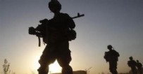 Şırnak'ta çıkan çatışmada 1 asker şehit oldu