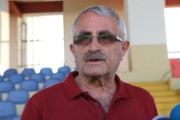 KULÜPLER BİRLİĞİ - Tankut'tan Video Hakemlik Açıklaması