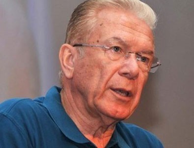 Uğur Dündar'un imam hatip rahatsızlığı