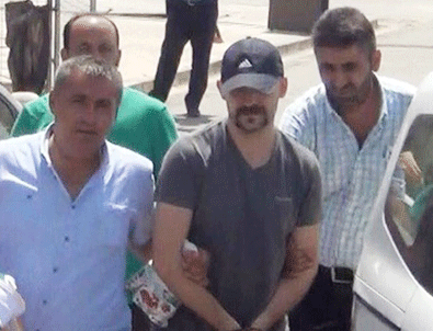 Ankara Cumhuriyet Başsavcılığı Atalay Demirci'nin tahliyesine itiraz etti