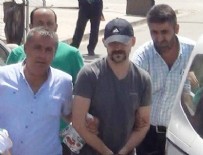 ATALAY DEMİRCİ - Ankara Cumhuriyet Başsavcılığı Atalay Demirci'nin tahliyesine itiraz etti