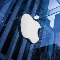 SONY - Apple orijinal içerik işinde ciddileşti