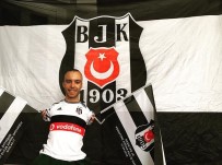 RİCARDO QUARESMA - Bedensel Engelli Sefa'nın Quaresma Hayali Gerçek Oluyor