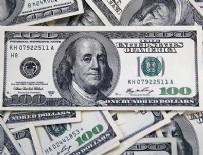Dolar/TL güne yükselişle başladı