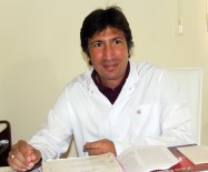 ÖLÜM RİSKİ - Ece'ye İbrahim Tatlıses Usulü Tedavi