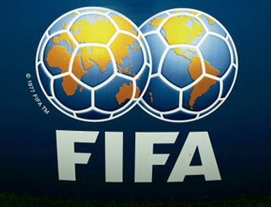 FIFA yılın adaylarını açıkladı