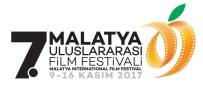 ERTEM EĞILMEZ - Malatya Film Platformu Başvuruları 1 Eylül'de Bitiyor