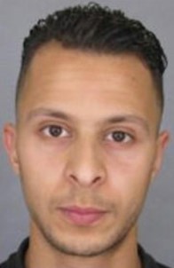 Paris Terör Saldırısı Şüphelisi Salah Abdeslam Mahkemeye Çıkacak