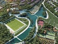 Riva arazisi ile ilgili önemli gelişme