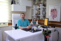 DİYET LİSTESİ - Şeker Hastaları İnsülini Rafa Kaldırabilir