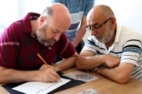 YADEM Hizmetleri 250 Vatandaşa Ulaştı