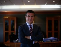 ŞİŞLİ BELEDİYESİ - 2019 seçimleri için Mustafa Sarıgül bombası