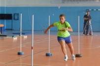 400 kişilik kontenjana 2 bin 198 başvuru yapıldı