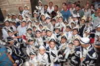 Balkanlar'da Sünnet Coşkusu